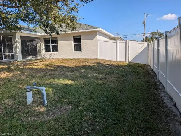 Cape Coral, FL 33993,1612 NW 31st AVE