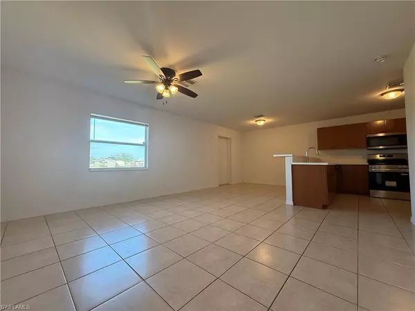 Clewiston, FL 33440,521 Orchard Park DR