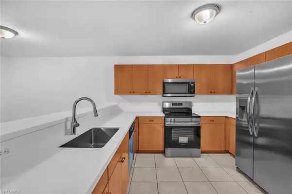 Clewiston, FL 33440,521 Orchard Park DR