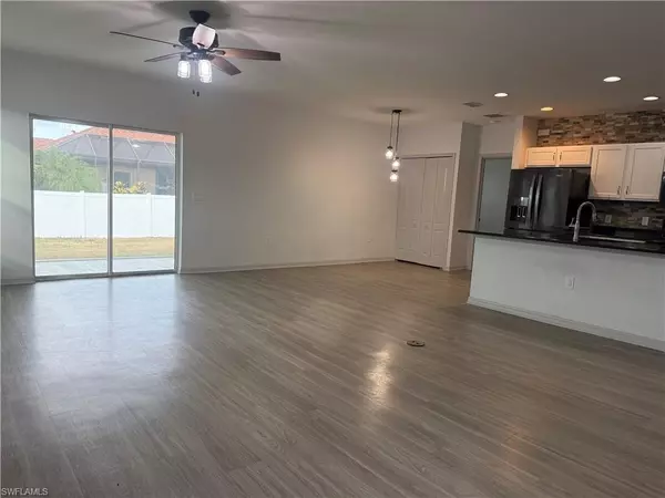 Cape Coral, FL 33993,3405 NW 9th ST