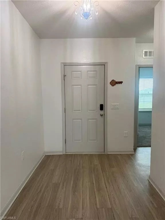 Cape Coral, FL 33993,3405 NW 9th ST