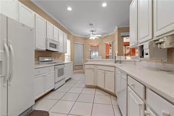 Lehigh Acres, FL 33973,2088 Oxford Ridge CIR