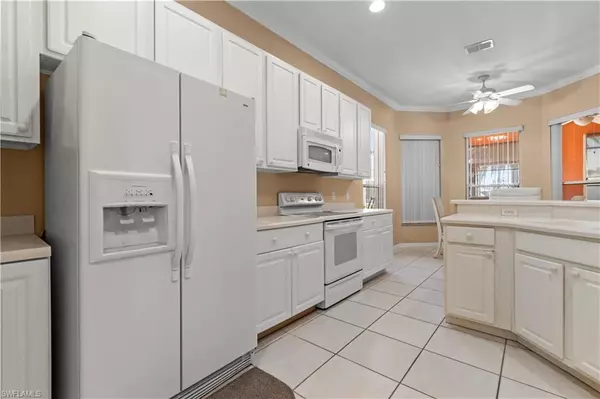 Lehigh Acres, FL 33973,2088 Oxford Ridge CIR