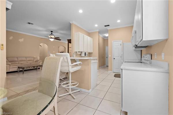 Lehigh Acres, FL 33973,2088 Oxford Ridge CIR