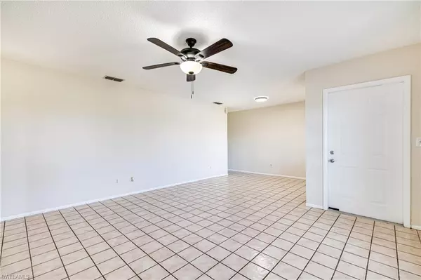 Cape Coral, FL 33914,3630 Agualinda BLVD