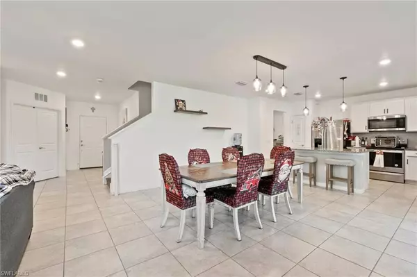 North Fort Myers, FL 33917,10804 Firebush CIR