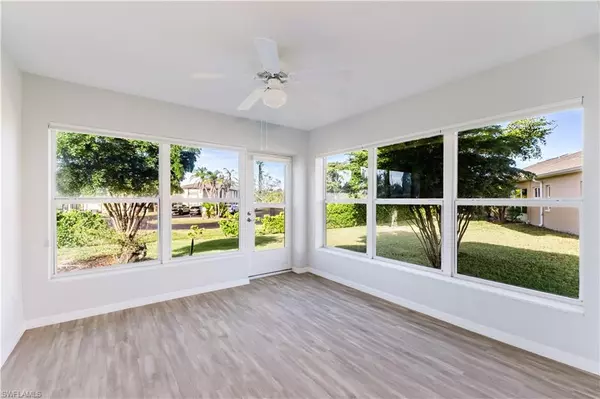 Fort Myers, FL 33908,16820 Sanibel Sunset CT #703