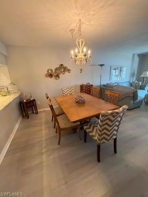 Fort Myers, FL 33912,13091 Cross Creek BLVD #302