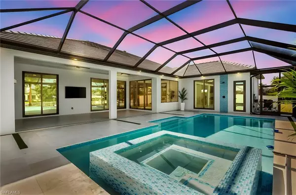 Cape Coral, FL 33914,2529 SW 37th ST