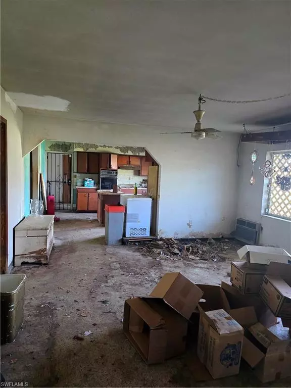 Fort Myers, FL 33907,200 South RD