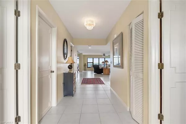 Punta Gorda, FL 33950,1750 Jamaica WAY #124