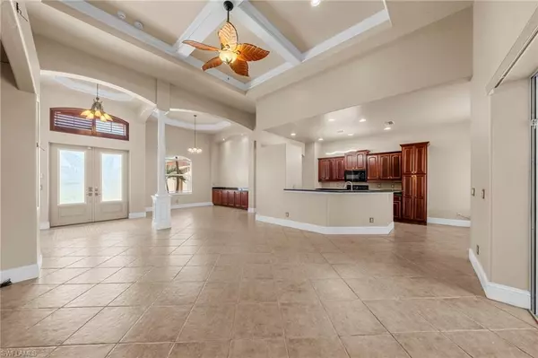 Cape Coral, FL 33993,3237 Yucatan PKWY