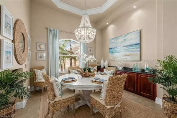 Cape Coral, FL 33993,3237 Yucatan PKWY