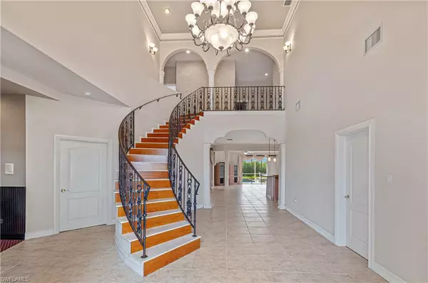 Fort Myers, FL 33908,15840 Catalpa Cove DR