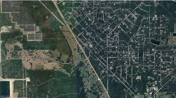 Citrus Springs, FL 34428,8783 N Buttercup WAY