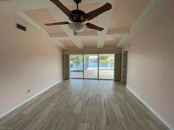 Cape Coral, FL 33991,2205 SW 2nd TER