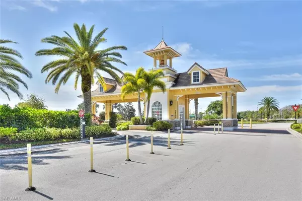 Alva, FL 33920,2306 Summersweet DR