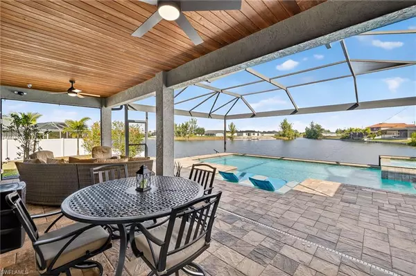 Cape Coral, FL 33993,1219 NW 20th PL