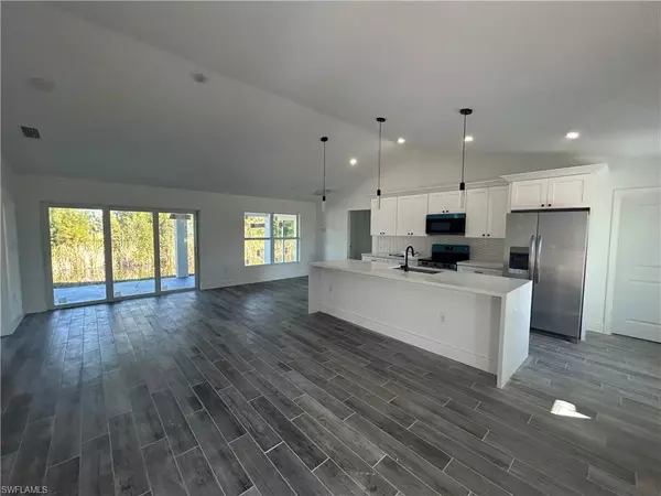 Cape Coral, FL 33993,1801 NW 13th TER