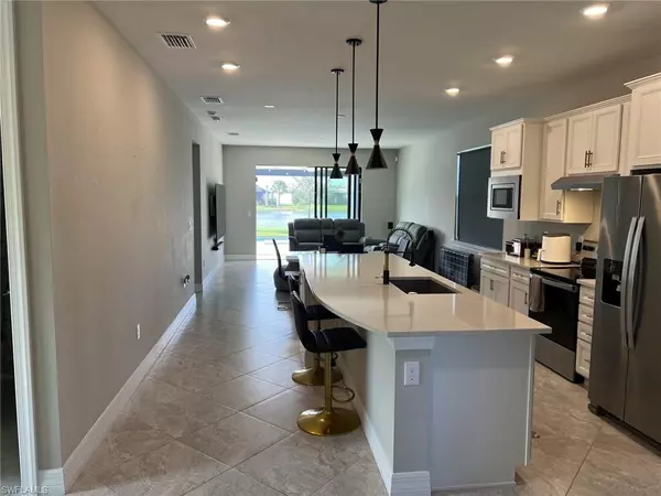 Fort Myers, FL 33913,12048 Westmoreland WAY