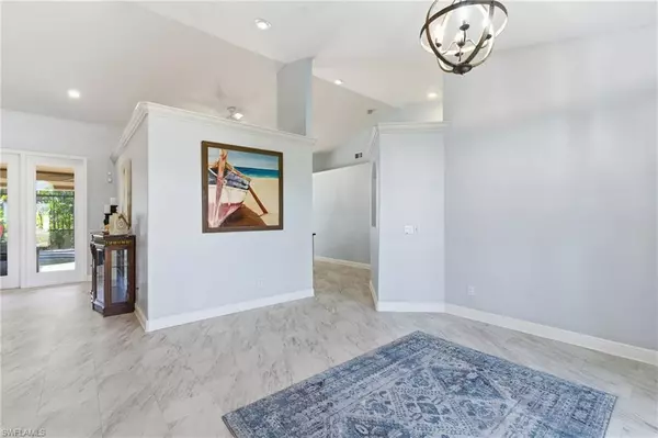 Cape Coral, FL 33993,4018 NW 12th ST