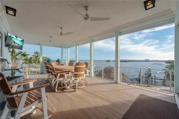 St. James City, FL 33956,3807 San Carlos DR