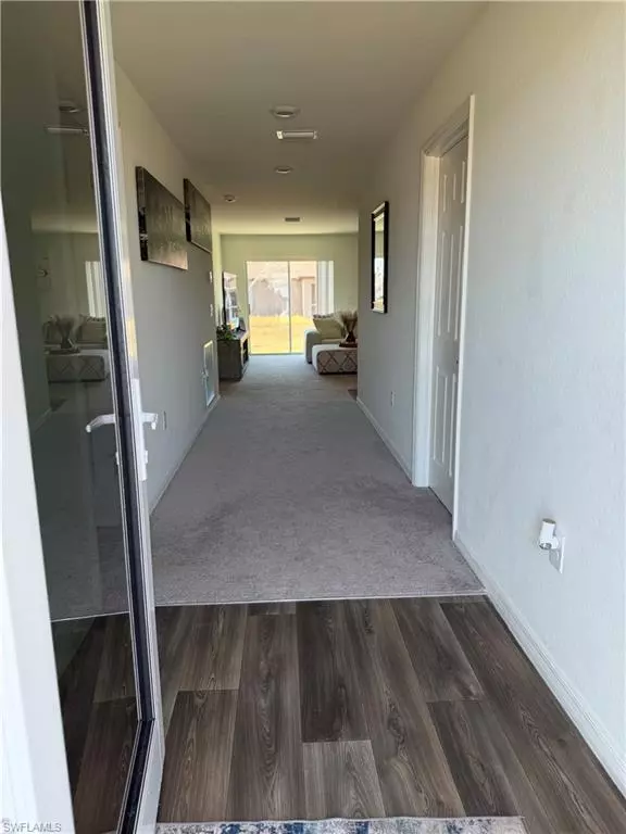 Cape Coral, FL 33993,1724 NW 11th PL