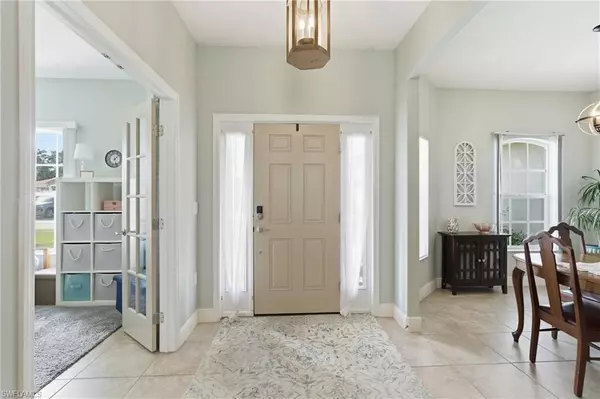 Fort Myers, FL 33905,2412 Nature Pointe LOOP