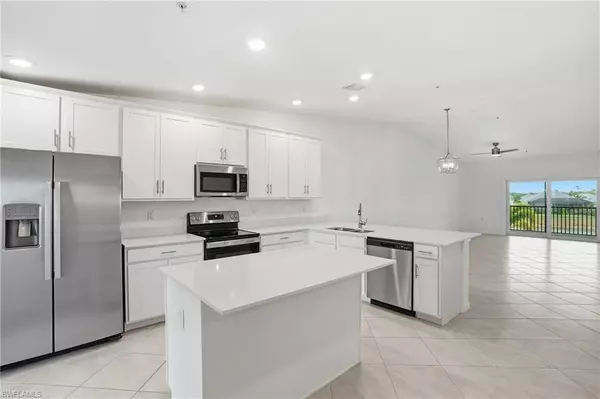 Punta Gorda, FL 33955,14194 Heritage Landing BLVD #627