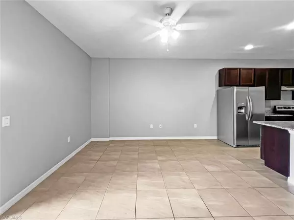 Cape Coral, FL 33991,1320 SW Trafalgar PKWY