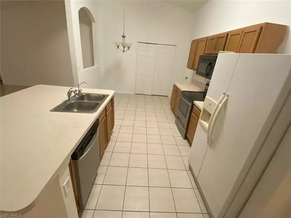 Lehigh Acres, FL 33974,222 Aurora AVE S