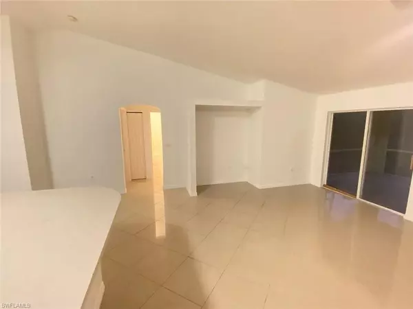 Lehigh Acres, FL 33974,222 Aurora AVE S