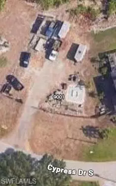 Fort Myers, FL 33967,9001 Cypress DR S