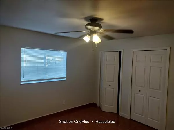 Lehigh Acres, FL 33974,689 Alabama RD S