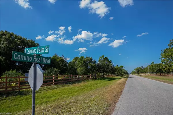 Montura Ranches, FL 33440,678 Camino Real BLVD