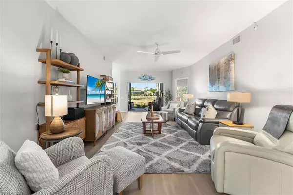 Bonita Springs, FL 34135,13205 Sherburne CIR #201