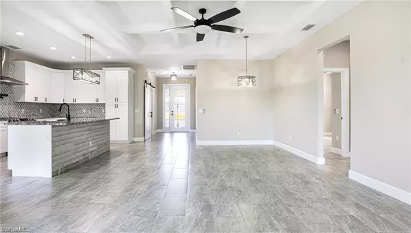 Cape Coral, FL 33993,1504 NW 37th AVE