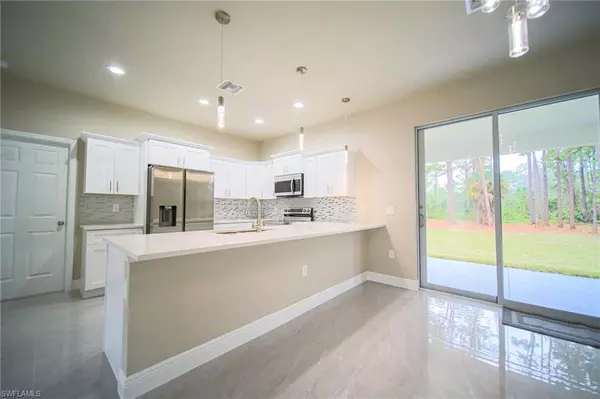 Lehigh Acres, FL 33972,1103 North AVE