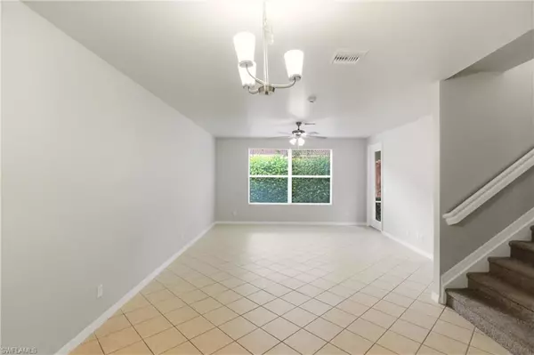 Fort Myers, FL 33967,9642 Roundstone CIR