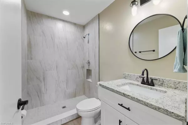 Fort Myers, FL 33912,13288 White Marsh LN #3416