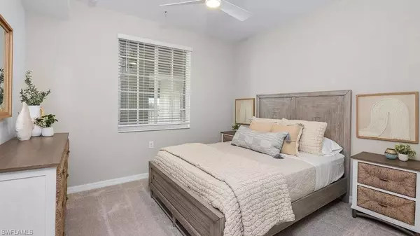 Punta Gorda, FL 33982,43985 Boardwalk LOOP #2135