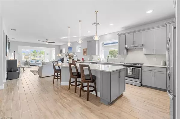 Punta Gorda, FL 33982,42997 Canon CT