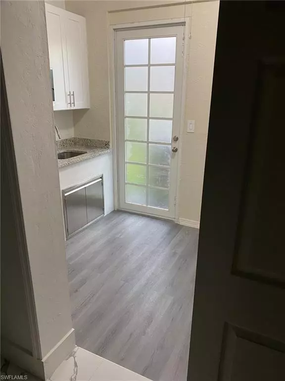 Lehigh Acres, FL 33974,1119 Colonial ST E