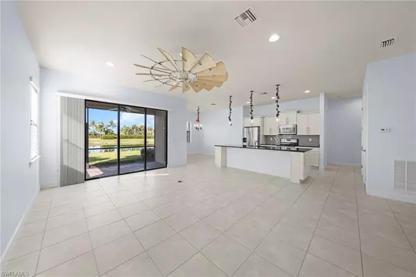 Fort Myers, FL 33913,11720 Avingston TER