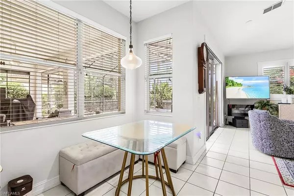 Fort Myers, FL 33913,11195 Callaway Greens DR