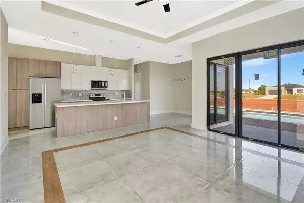 Cape Coral, FL 33993,4103 NW 38th ST