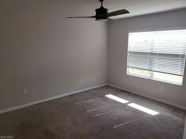 Cape Coral, FL 33909,334 Kismet PKWY E