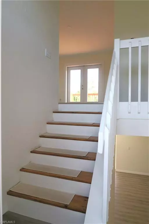 Cape Coral, FL 33990,2309 SE 5th PL