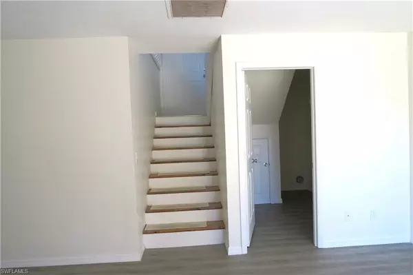 Cape Coral, FL 33990,2309 SE 5th PL