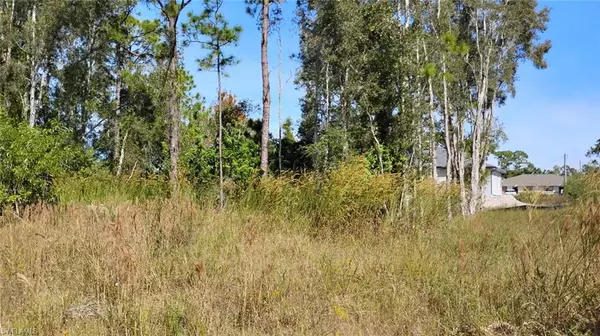 Lehigh Acres, FL 33973,4810 30th ST SW